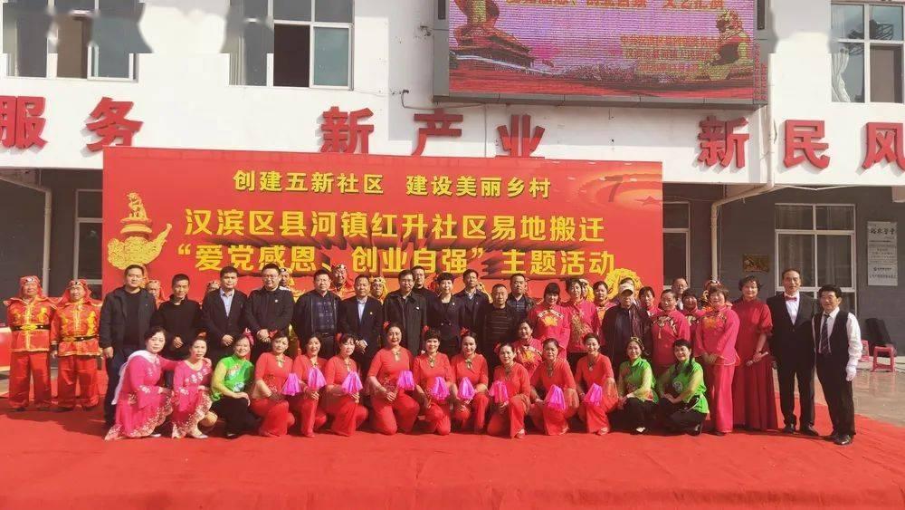 2023-24赛季英超第21轮观赛指南之3：利物浦对阵布莱顿的关键表现