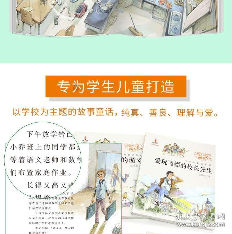 探寻亲吻会不会上瘾?,解锁知识星球平台的无限可能